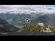 Webcam in Dorfgastein, 1.4 mi away
