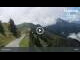 Webcam in Dorfgastein, 3.3 mi away