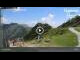 Webcam in Dorfgastein, 11.6 km