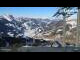 Webcam in Dorfgastein, 1.4 mi away
