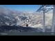 Webcam in Dorfgastein, 3.6 km