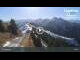 Webcam in Dorfgastein, 0.9 mi away