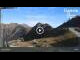 Webcam in Dorfgastein, 3.3 mi away