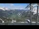 Webcam in Dorfgastein, 11.6 km