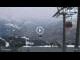 Webcam in Dorfgastein, 3.6 km
