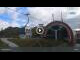Webcam in Dorfgastein, 0.9 mi away