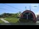 Webcam in Dorfgastein, 0.2 mi away