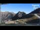 Webcam in Dorfgastein, 8.6 km