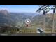 Webcam in Dorfgastein, 11.6 km entfernt