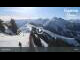 Webcam in Dorfgastein, 0.4 km