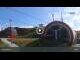 Webcam in Dorfgastein, 3.6 km