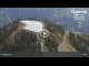 Webcam in Dorfgastein, 8.6 km