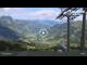 Webcam in Dorfgastein, 8.6 km