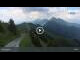 Webcam in Dorfgastein, 1 mi away