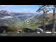 Webcam in Dorfgastein, 3.3 mi away