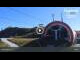 Webcam in Dorfgastein, 1.4 mi away