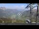 Webcam in Dorfgastein, 3.6 km