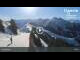 Webcam in Dorfgastein, 0.2 mi away