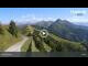 Webcam in Dorfgastein, 8.8 km entfernt