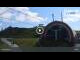 Webcam in Dorfgastein, 3.3 mi away