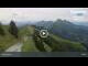 Webcam in Dorfgastein, 8.6 km
