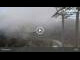 Webcam in Dorfgastein, 0.4 km entfernt