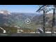 Webcam in Dorfgastein, 3.4 mi away