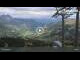 Webcam in Dorfgastein, 3.3 mi away