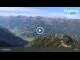 Webcam in Dorfgastein, 4.5 mi away