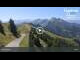 Webcam in Dorfgastein, 3.6 km