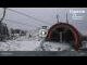 Webcam in Dorfgastein, 1.4 mi away