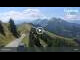 Webcam in Dorfgastein, 0.4 km