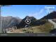 Webcam in Dorfgastein, 8.6 km