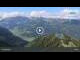 Webcam in Dorfgastein, 8.8 km
