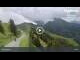 Webcam in Dorfgastein, 3.4 mi away