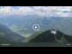 Webcam in Dorfgastein, 2.4 km