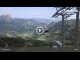 Webcam in Dorfgastein, 8.6 km