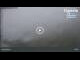 Webcam in Dorfgastein, 3.6 km