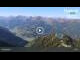 Webcam in Dorfgastein, 8.6 km