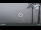 Webcam in Dorfgastein, 4.5 mi away