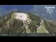 Webcam in Dorfgastein, 4 km entfernt