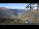 Webcam in Dorfgastein, 3.3 mi away