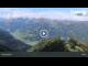 Webcam in Dorfgastein, 3.6 km