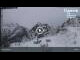 Webcam in Dorfgastein, 11.6 km