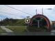 Webcam in Dorfgastein, 4.5 mi away