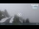 Webcam in Dorfgastein, 8.6 km
