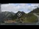 Webcam in Dorfgastein, 3.3 mi away