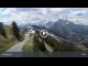 Webcam in Dorfgastein, 8.6 km entfernt