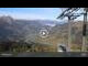 Webcam in Dorfgastein, 8.6 km