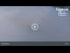 Webcam in Dorfgastein, 3.3 mi away